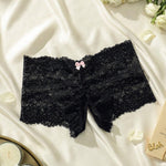168750374824bb3570b955b0627f3f9b9b83ba924c_thumbnail_900x.webp