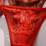 1687510496a851dc54385078dae8195e6cb8761b29_thumbnail_900x.webp
