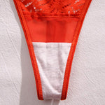 1687510501006a73e7f40166cb6c91116989665ac7_thumbnail_900x.webp