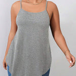 16875972620bcb6d87a7362b28659c357c7b268ed5_thumbnail_900x.webp