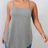 16875972620bcb6d87a7362b28659c357c7b268ed5_thumbnail_900x.webp