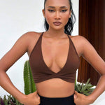 16875993364a26d898ef2780307bf7e8ed5c715c1b_thumbnail_900x.webp