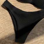 1687672288c07171bbfb464e0db9b73c877755edb0_thumbnail_900x.webp
