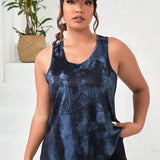 168767324188392f36a4c49b15c653cb4080ce22cd_thumbnail_900x.webp