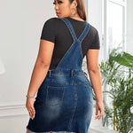 1687743137d4f2e7a6d776e27670134fbd085faed2_thumbnail_900x.webp