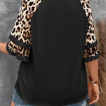 1687744077766b2736ea6ae25dd1f9f34eae279b5f_thumbnail_900x.webp