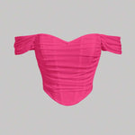 1687747267655f9479cc8e946a4b367da80c0e417a_thumbnail_900x.webp