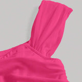 1687747277714a2b70b9ef3c09f1be530ed0ba30d4_thumbnail_900x.webp