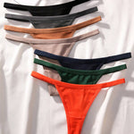16877637423463705a2fd255ef06a1bda5c31ccfb9_thumbnail_900x.webp