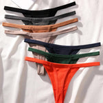 1687763744e41d41a65bc0a91286b7763451b63b77_thumbnail_900x.webp