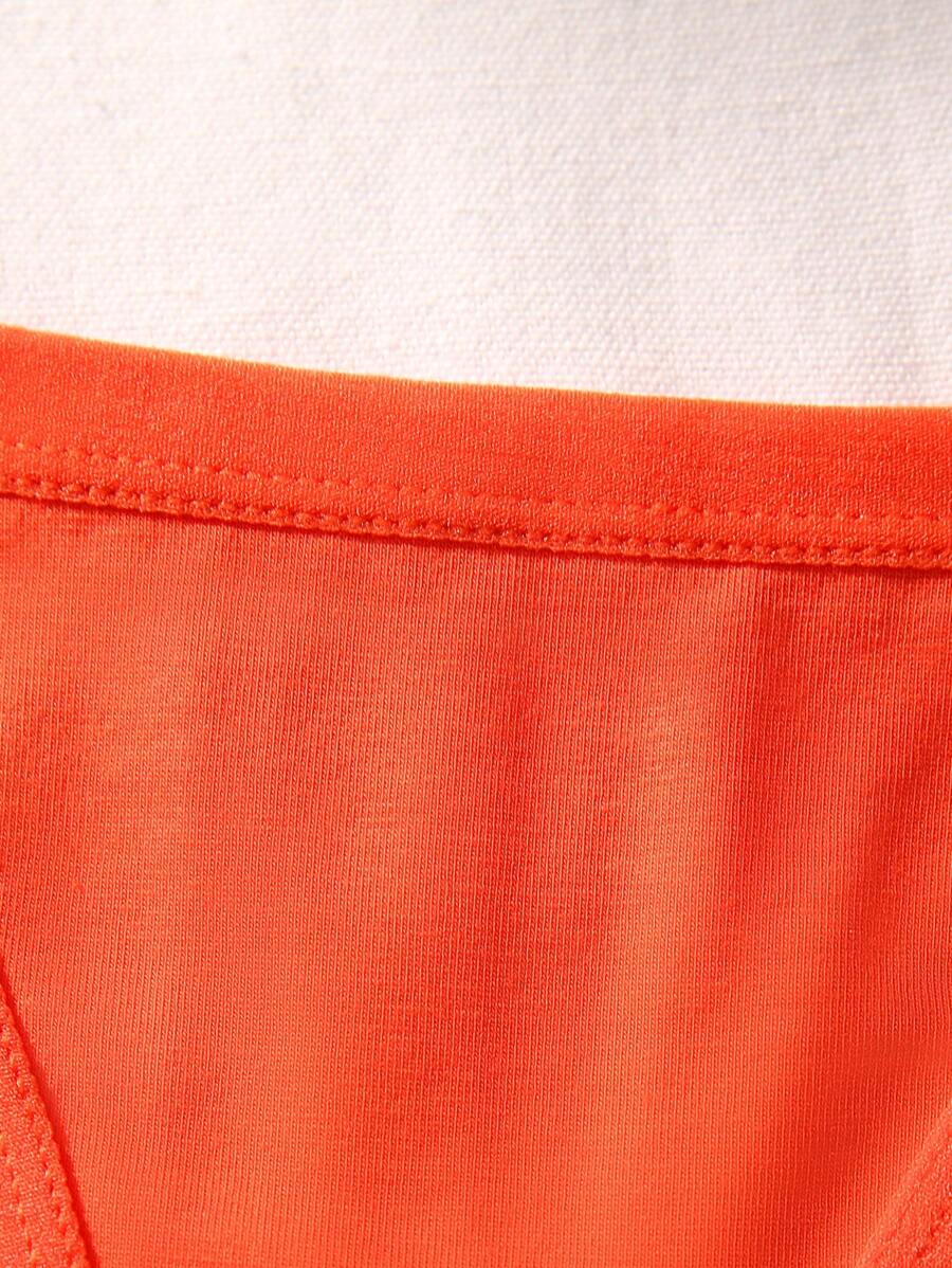 1687763751e4b547a595d18b6d1003ffb675d34e4c_thumbnail_900x.webp