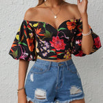 16877664516445ca999a38795dd13550723bc926b1_thumbnail_900x.webp