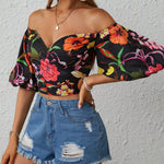 1687766456bdd278cfca523c131eaef520e169e10f_thumbnail_900x.webp