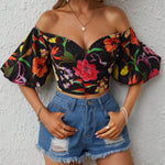 168776646389945a8bb8b445dc896cdcbd6ddfb974_thumbnail_900x.webp
