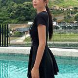 1687779132edced7568def90128461e9b9d7916fca_thumbnail_900x.webp