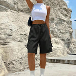 1687829015618236710d463464c2ca0156c1fe455a_thumbnail_900x.webp