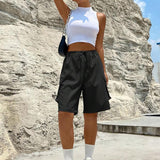 1687829015618236710d463464c2ca0156c1fe455a_thumbnail_900x.webp