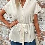 1687860196234cea9c8bab77a2ce704eb4a3d032c2_thumbnail_900x.webp