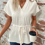 1687860202938292ab9892ca4ed44fd33692087018_thumbnail_900x.webp