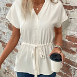 1687860202938292ab9892ca4ed44fd33692087018_thumbnail_900x.webp