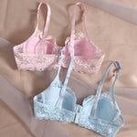 1687861239a3af0a0098b5f3d39d70ae33915e43b3_thumbnail_900x.webp