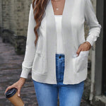 1687921660e335359904b8bb8c42cce833854a2f70_thumbnail_900x.webp