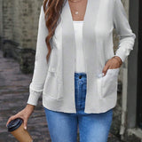 1687921660e335359904b8bb8c42cce833854a2f70_thumbnail_900x.webp