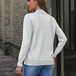 1687921662ced3b821bc416e63f672504a4b8e4067_thumbnail_900x.webp