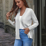 16879216654d4afc293e40ffce9713a616ec0161fd_thumbnail_900x.webp
