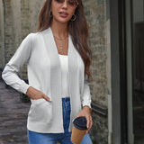 1687921671f1e78bf3b5e040e862469c6201214718_thumbnail_900x.webp