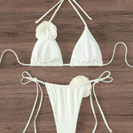 1688003844b2ebb1e667a2d33490ecd057e461723e_thumbnail_900x.webp