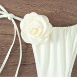 16880038461a076c6a5b7efc43d51966d33107bb2b_thumbnail_900x.webp