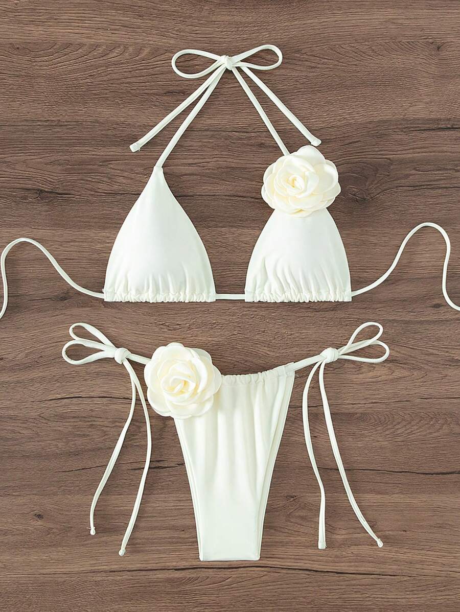 1688003848023291f3b55025a859c15c8567a64a4a_thumbnail_900x.webp