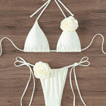 1688003848023291f3b55025a859c15c8567a64a4a_thumbnail_900x.webp