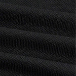 16880047382929504a6a7b001f41519f40f561aeeb_thumbnail_900x.webp