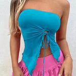 1688004754b1b1f8371a8ed6960a7a7c5e482496a9_thumbnail_900x.webp