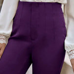 16880048346b686cfd3e6694fc642375c1367c5c65_thumbnail_900x.webp