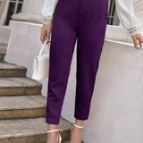 168800483674c88845c9eaf380a08e9f2fe0a0505c_thumbnail_900x.webp
