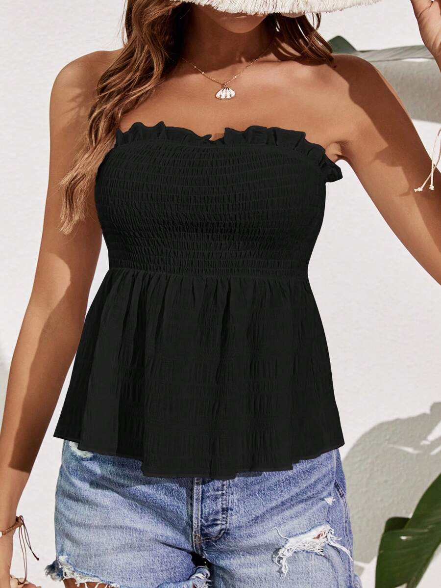 1688016478c69e74e795f298d40db8810ce73d410a_thumbnail_900x.webp