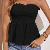 168801648383b47cb2c4e6da255a3df0a3798fbeac_thumbnail_900x.webp