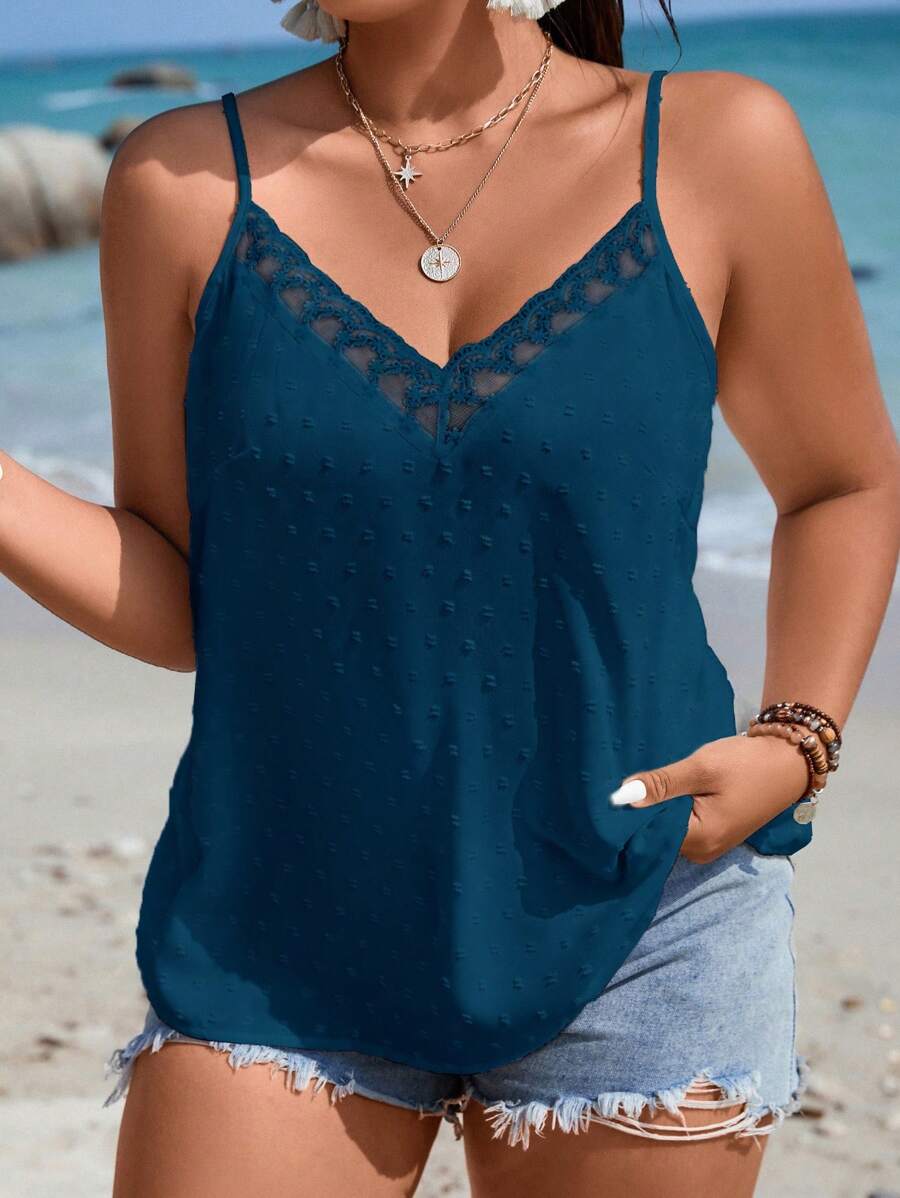 1688097732ffcff4df6b97500cbb263df91c2fca26_thumbnail_900x.webp