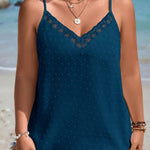 1688097744ab2a6c20d2b61102f35a46406bd23f71_thumbnail_900x.webp