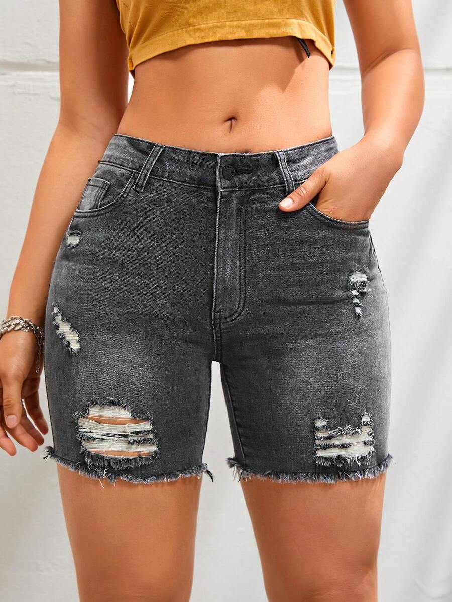 1688103052b6db231ca4cd13e7d4be22e290d30a32_thumbnail_900x.webp