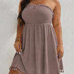 1688118413d3c56d47b29e427ba65d62371a384314_thumbnail_900x.webp