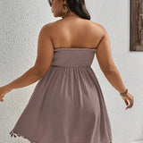 168811841831bbd1fac0c647e3c8bb81a40f1d9eb1_thumbnail_900x.webp