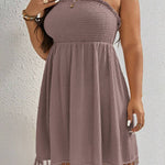 168811842394276760e7311e76f494842a792d4712_thumbnail_900x.webp