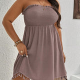 1688118431f9f3b2c96f49448b0d7f5a6b977e64d7_thumbnail_900x.webp