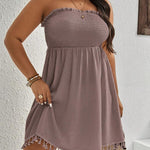 1688118431f9f3b2c96f49448b0d7f5a6b977e64d7_thumbnail_900x.webp