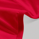 16883534220aadb1c20eca6187279d1a0290a39441_thumbnail_900x.webp