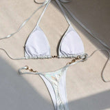 16883535461620491c4ce5d54094ecccaf49ad4774_thumbnail_900x.webp